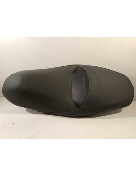 Selle YAMAHA X-MAX 125 - 2017 - B74-F4730-00