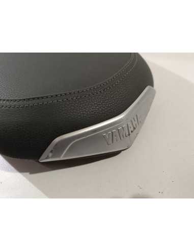 Selle YAMAHA X-MAX 125 - 2017 - B74-F4730-00