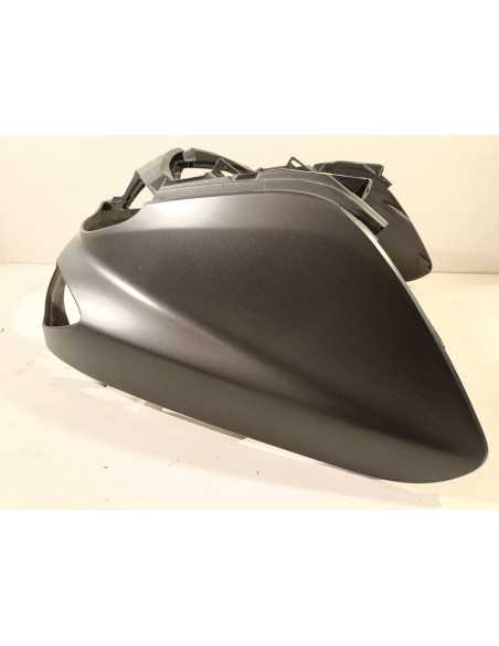 Face avant YAMAHA T-MAX 500 - 2001/2007 - 5GJ-28331-00