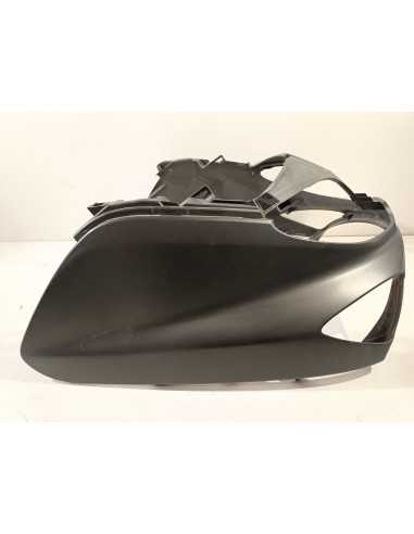 Face avant YAMAHA T-MAX 500 - 2001/2007 - 5GJ-28331-00