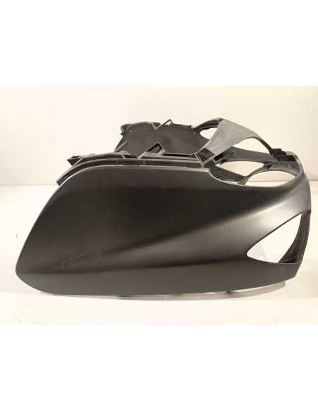 Face avant YAMAHA T-MAX 500 - 2001/2007 - 5GJ-28331-00