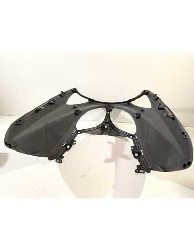 Face avant YAMAHA T-MAX 500 - 2001/2007 - 5GJ-28331-00