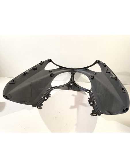 Face avant YAMAHA T-MAX 500 - 2001/2007 - 5GJ-28331-00