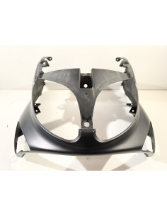 Tablier avant TMAX 500 - Mat - diverses petites traces