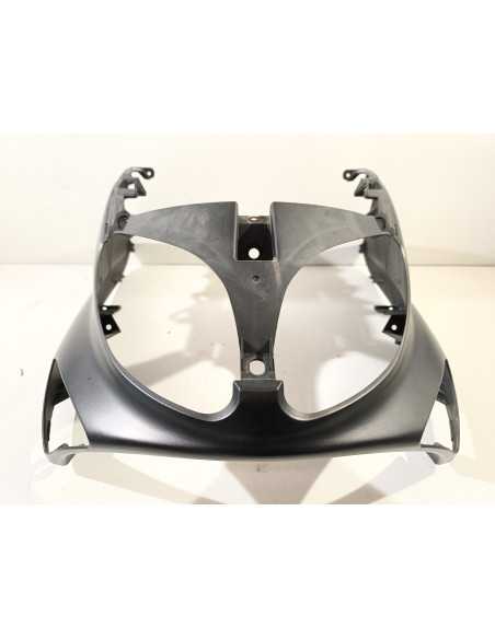 Tablier avant TMAX 500 - Mat - diverses petites traces