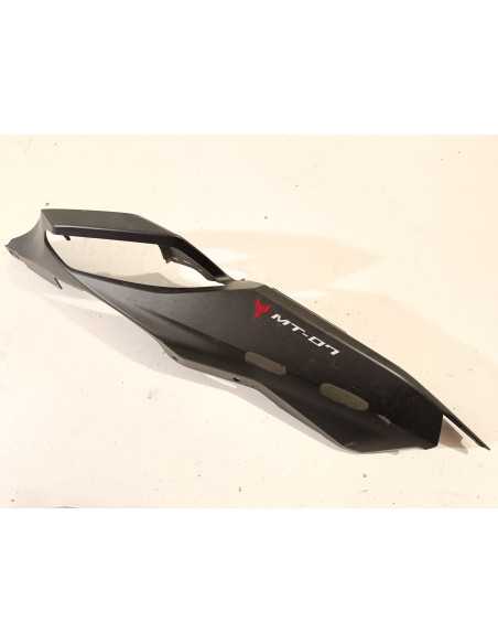 Flanc de selle gauche YAMAHA MT09 700 - 2014/2017 - 1WS-21711-00 Occasion