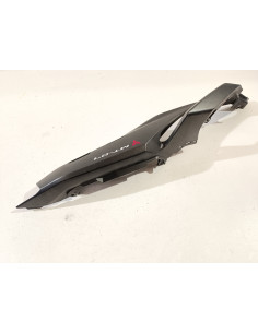 Flanc de selle gauche YAMAHA MT09 700 - 2014/2017 - 1WS-21711-00 Occasion 2
