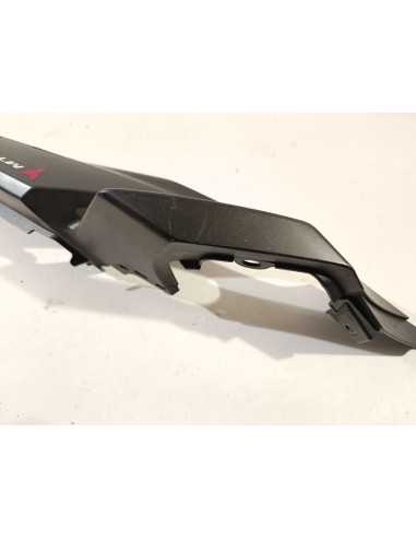 Flanc de selle gauche YAMAHA MT07 700 - 2014/2017