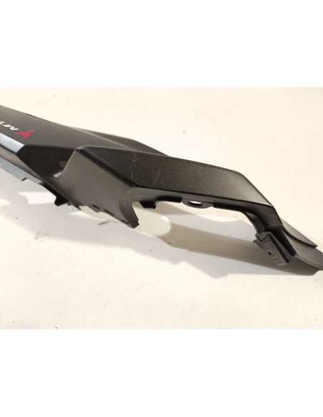 Flanc de selle gauche YAMAHA MT07 700 - 2014/2017