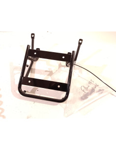 Support top-case MBK FLAME X 125 - 2007/2012 - Occasion - très bon état