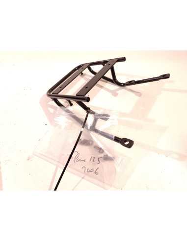 Support top-case MBK FLAME X 125 - 2007/2012