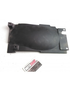 Passage de roue DUCATI MONSTER 620