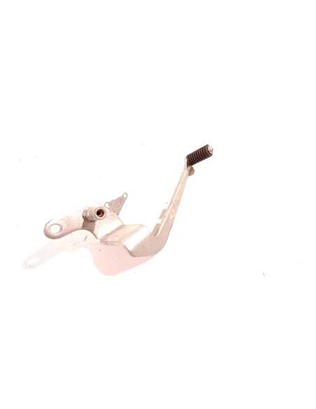 Pédale de frein YAMAHA XJ6 600 - 2009/2017