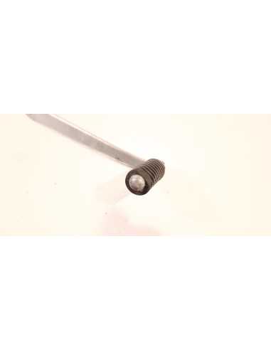 Pédale de frein YAMAHA XJ6 600 - 2009/2017