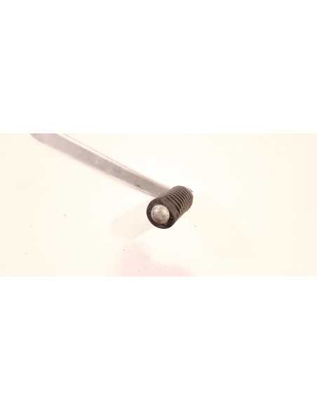 Pédale de frein YAMAHA XJ6 600 - 2009/2017