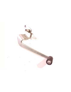 Pédale de frein YAMAHA XJ6 600 - 2009/2017 - Occasion