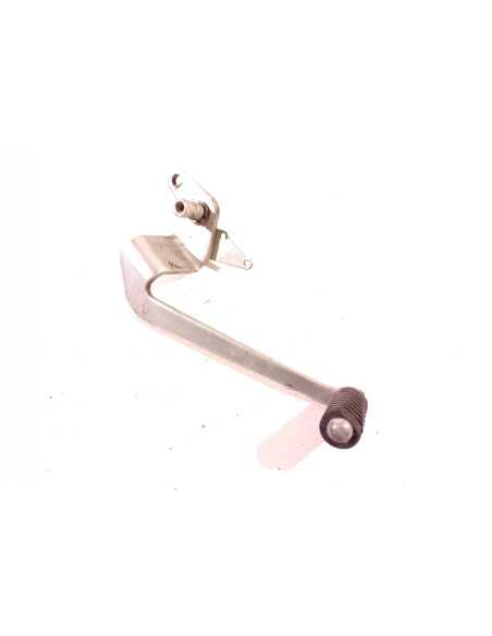 Pédale de frein YAMAHA XJ6 600 - 2009/2017 - Occasion