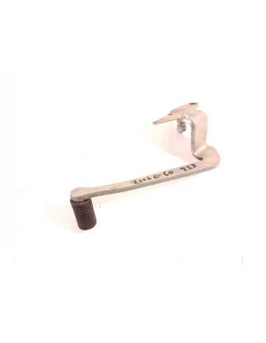 Pédale de frein YAMAHA XJ6 600 - 2009/2017