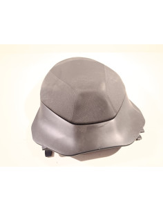 Selle arrière KTM DUKE 125 - 2022 - Occasion 2