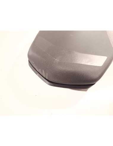 Selle arrière KTM DUKE 125 - 2022