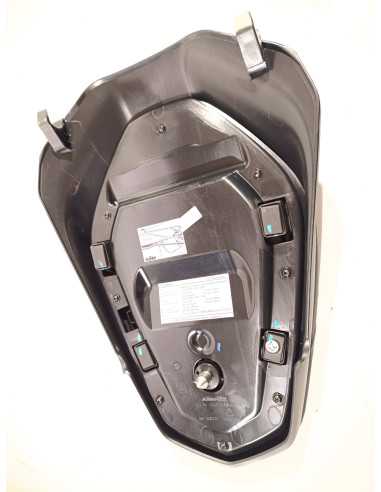 Selle arrière KTM DUKE 125 - 2022