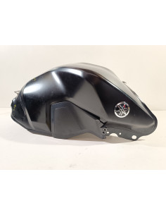Réservoir YAMAHA MT09 900 - 2018 - 1RC-24110-00 Occasion
