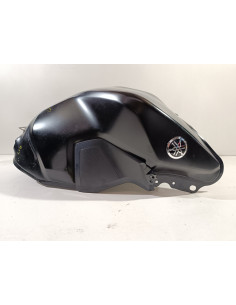 Réservoir YAMAHA MT09 900 - 2018 - 1RC-24110-00 Occasion 2