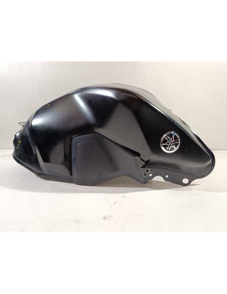 Réservoir YAMAHA MT09 900 - 2018 - 1RC-24110-00