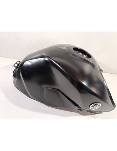 Réservoir YAMAHA MT09 900 - 2018 - 1RC-24110-00