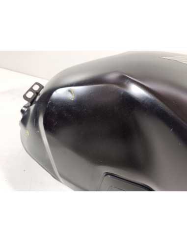 Réservoir YAMAHA MT09 900 - 2018 - 1RC-24110-00