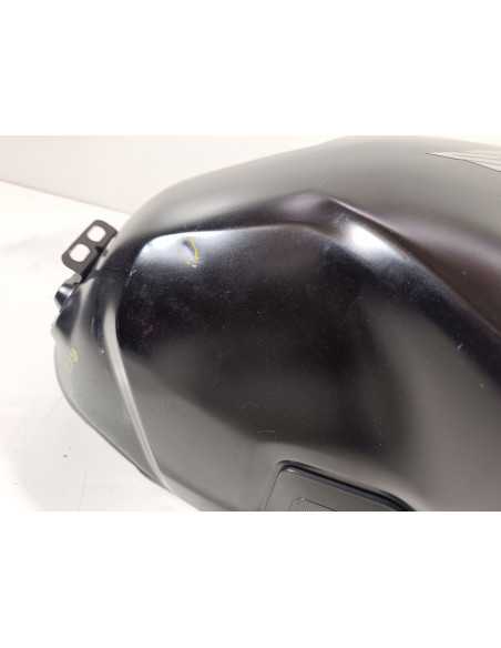 Réservoir YAMAHA MT09 900 - 2018 - 1RC-24110-00
