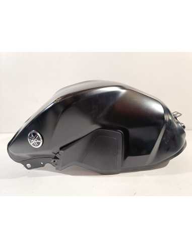 Réservoir YAMAHA MT09 900 - 2018 - 1RC-24110-00