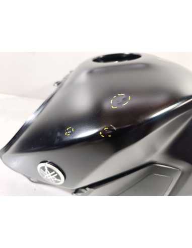 Réservoir YAMAHA MT09 900 - 2018 - 1RC-24110-00