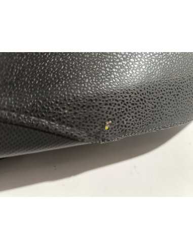 Selle HONDA FORZA 125 - 2018-2019 - 77200-K0B-T000