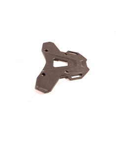 Support top-case HONDA N-MAX 125 - 2020/2024 - 6061201000030 Occasion