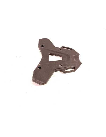 Support top-case HONDA N-MAX 125 - 2020/2024 - 6061201000030 Occasion