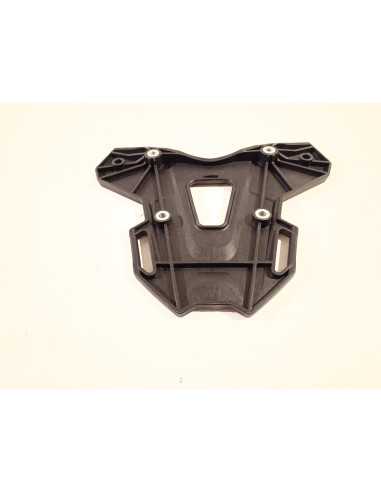 Support top-case KTM ADVENTUTRE 890 - 2020/2024