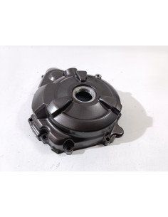 Carter d'alternateur YAMAHA MT07 - 2018/2023 - BU3-E5411-00 Occasion - très bon état