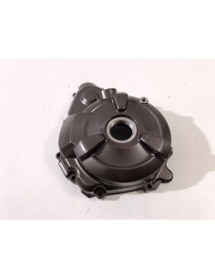 Carter d'alternateur YAMAHA MT07 - 2018/2023 - BU3-E5411-00 Occasion - très bon état 2