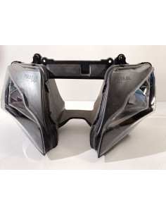 Optique KAWASAKI ZX10R 1000 - 2011 - Occasion