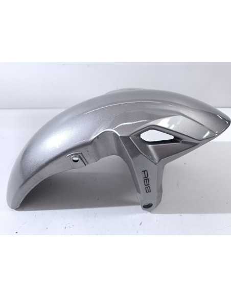 Garde boue avant KAWASAKI Z650 - 2017/2023 - 35004-0358 Occasion