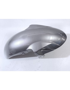 Garde boue avant KAWASAKI Z650 - 2017/2023 - 35004-0358 Occasion 2