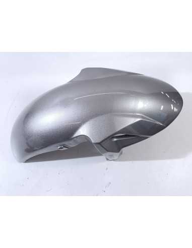 Garde boue avant KAWASAKI Z650 - 2017/2023 - 35004-0358
