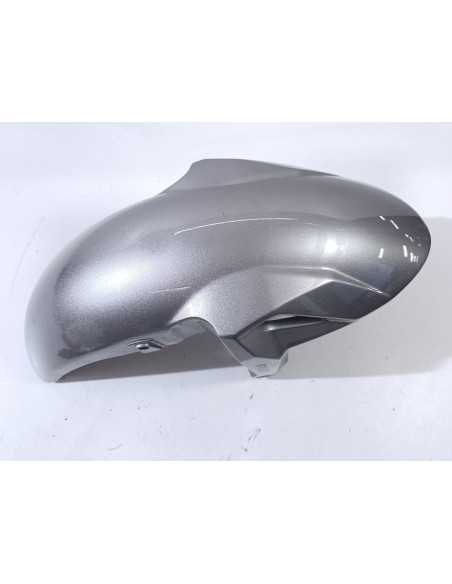Garde boue avant KAWASAKI Z650 - 2017/2023 - 35004-0358