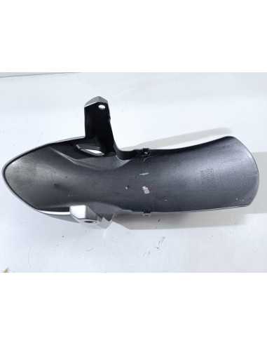 Garde boue avant KAWASAKI Z650 - 2017/2023 - 35004-0358