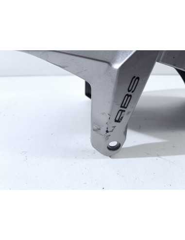 Garde boue avant KAWASAKI Z650 - 2017/2023 - 35004-0358