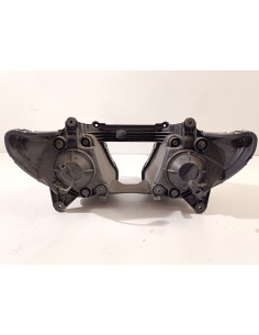 Optique KAWASAKI ZX10R 1000 - 2011 - Occasion 2