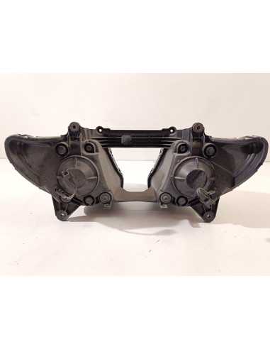 Optique KAWASAKI ZX10R 1000 - 2011 -