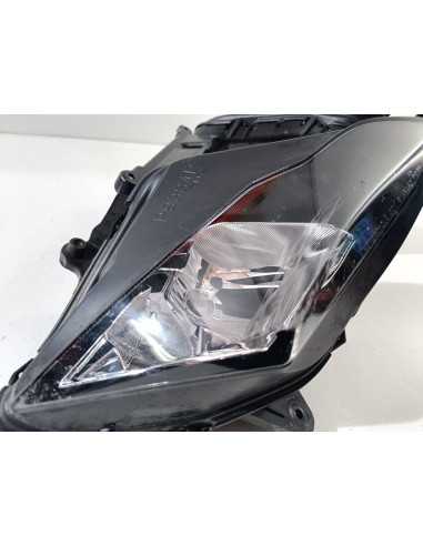 Optique KAWASAKI ZX10R 1000 - 2011 -