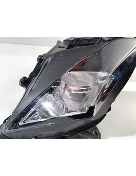 Optique KAWASAKI ZX10R 1000 - 2011 -